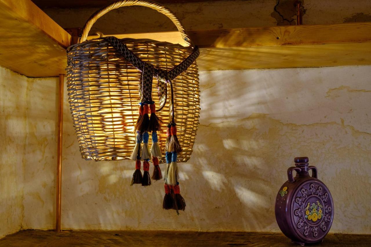 3 Oda Kaş Buitenkant foto